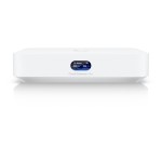 UniFi Cloud Gateway Ultra UBIQUITI