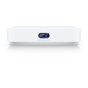 UniFi Cloud Gateway Ultra UBIQUITI