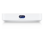 UniFi Cloud Gateway Ultra UBIQUITI