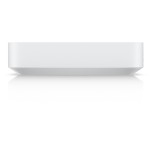 UniFi Cloud Gateway Ultra UBIQUITI
