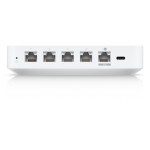 UniFi Cloud Gateway Ultra UBIQUITI