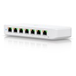 Switch L2 UniFi USW-Ultra, 42W UBIQUITI