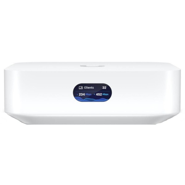 UniFi Express (UX) UBIQUITI