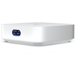 UniFi Express (UX) UBIQUITI