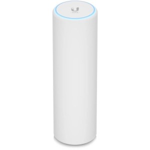 UniFi Gateway s funkcí Routeru UBIQUITI