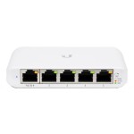Switch UniFi Comp USW-Flex-Mini UBIQUITI