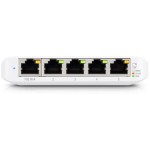 Switch UniFi Comp USW-Flex-Mini UBIQUITI