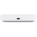 Switch UniFi Comp USW-Flex-Mini UBIQUITI