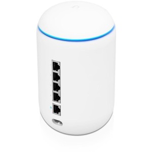 Přístupový bod DualBand UniFi UBIQUITI