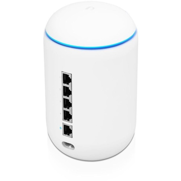 Přístupový bod DualBand UniFi UBIQUITI