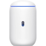 UniFi Dream Router Wi-Fi6 UBIQUITI