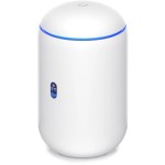 UniFi Dream Router Wi-Fi6 UBIQUITI