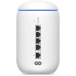 UniFi Dream Router Wi-Fi6 UBIQUITI