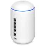 UniFi Dream Router Wi-Fi6 UBIQUITI