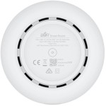 UniFi Dream Router Wi-Fi6 UBIQUITI