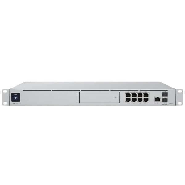 Switch UniFi UDM-SE UBIQUITI