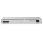 Switch UniFi UDM-SE UBIQUITI
