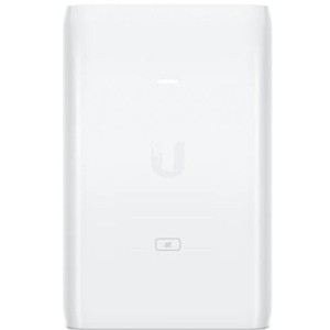 Gb PoE+ Injektor U-PoE-at UBIQUITI
