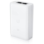 Gb PoE+ Injektor U-PoE-at UBIQUITI