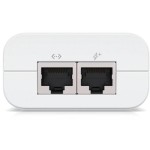 Gb PoE+ Injektor U-PoE-at UBIQUITI