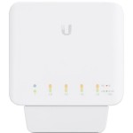 Switch UniFi Compact USW-FLEX UBIQUITI