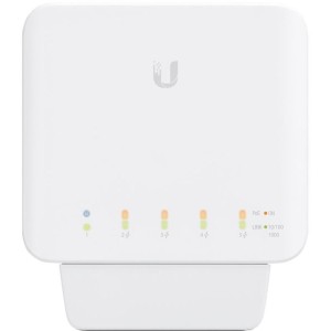 Switch UniFi Compact USW-FLEX UBIQUITI