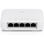 Switch UniFi Compact USW-FLEX UBIQUITI