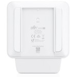 Switch UniFi Compact USW-FLEX UBIQUITI