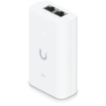 Gb PoE++ Adapter U-PoE++ UBIQUITI