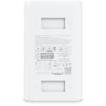 Gb PoE++ Adapter U-PoE++ UBIQUITI