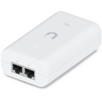 Gb PoE++ Adapter U-PoE++ UBIQUITI