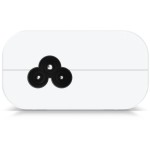 Gb PoE++ Adapter U-PoE++ UBIQUITI