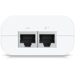 Gb PoE++ Adapter U-PoE++ UBIQUITI