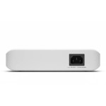 Switch L2 UniFi USW-Lite-16-PoE UBIQUITI