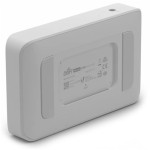 Switch L2 UniFi USW-Lite-8-PoE UBIQUITI