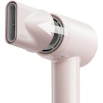 SWIFT SE LITE GLOSSY FÉN RŮŽOVÁ LAIFEN