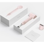 SWIFT SE LITE GLOSSY FÉN RŮŽOVÁ LAIFEN