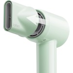 SWIFT SE LITE GLOSSY FÉN ZELENÁ LAIFEN