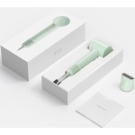 SWIFT SE LITE GLOSSY FÉN ZELENÁ LAIFEN