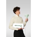 SWIFT SE LITE GLOSSY FÉN ZELENÁ LAIFEN