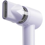SWIFT SE LITE GLOSSY FÉN FIALOVÁ LAIFEN