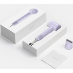 SWIFT SE LITE GLOSSY FÉN FIALOVÁ LAIFEN