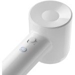 SWIFT SE LITE GLOSSY FÉN BÍLÁ LAIFEN