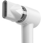 SWIFT SE LITE GLOSSY FÉN BÍLÁ LAIFEN