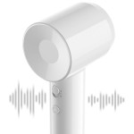 SWIFT SE LITE GLOSSY FÉN BÍLÁ LAIFEN