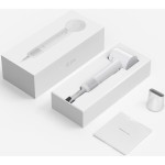 SWIFT SE LITE GLOSSY FÉN BÍLÁ LAIFEN
