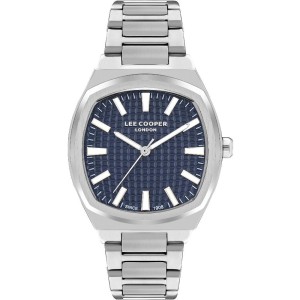 LC07984.390 LEE COOPER