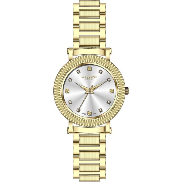 LC07955.130 LEE COOPER