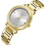 LC07955.130 LEE COOPER