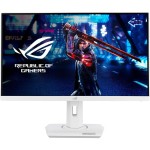 XG27ACS-W 27 ROG Strix QHD 180Hz ASUS